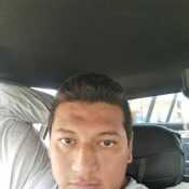 oscargera095
