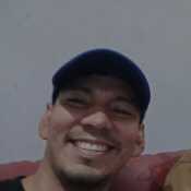 Artur3022