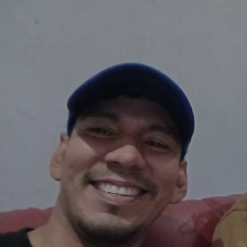 Artur3022