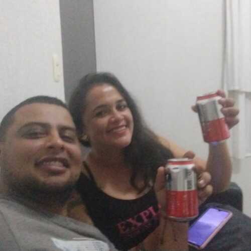 mauriciorodrig722