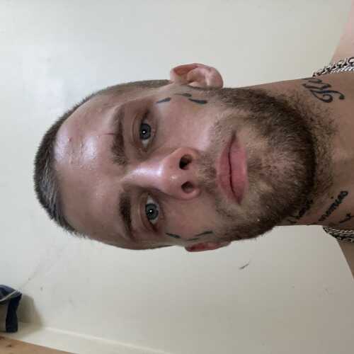 jay9746