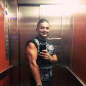 nabildjr391