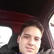 jlopezchavarri953