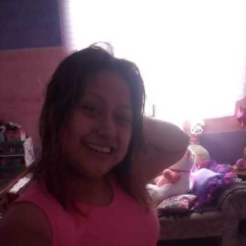 mlopezcontre457