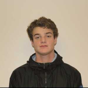 matty973