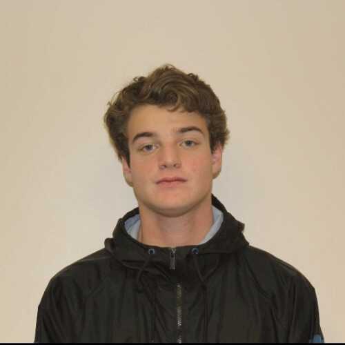 matty973