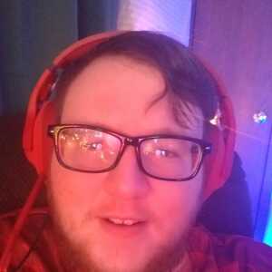 redassas841