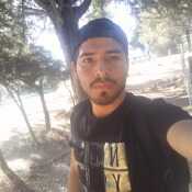 alejandrop520