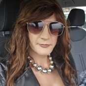 BrilliantQueenbieeec