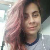 Lucya19