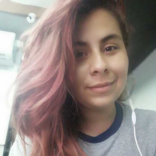 Lucya19