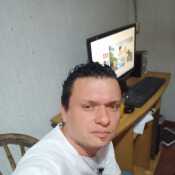 barque989