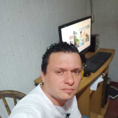barque989