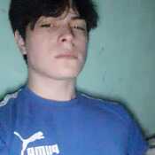 fbcafhaccdbeebad
