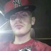 Kinkywade