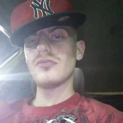 Kinkywade