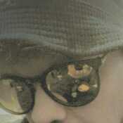 Telachupo11