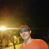 hernandezvillal543