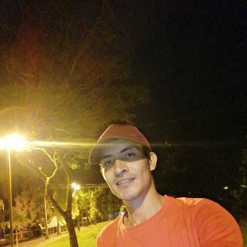 hernandezvillal543