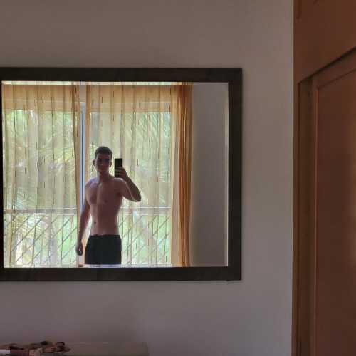 Didac