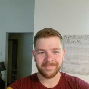 Adamthefedexguy