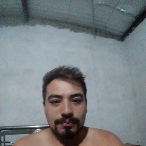 matiasforqu269