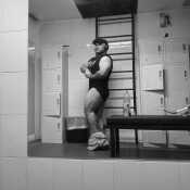 Jorge 