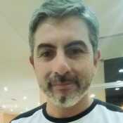 Ale590VillaCarlo