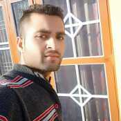 sharmasus729
