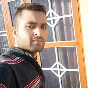 sharmasus729