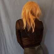 Chantal4oralfun