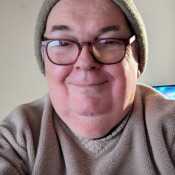 OldMassageMan
