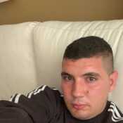 sergiofolg155