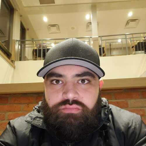 MR1HANI