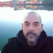 aguilarmolinajuanpa989