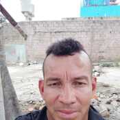 Sergiojoseherri041