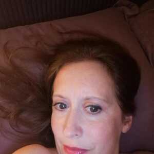 laurag78