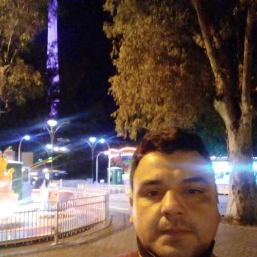 guillermomauric513