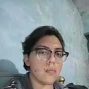 enrique1997Veracruz