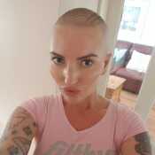 Mistresskimberly99