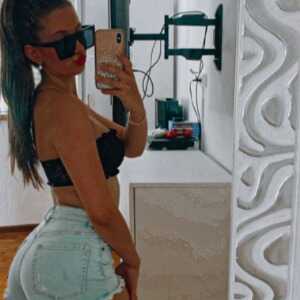 aire96