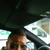 Hugo3822