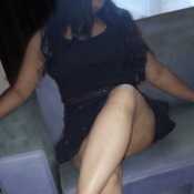 EroticoupleLk