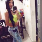 Dannae2001