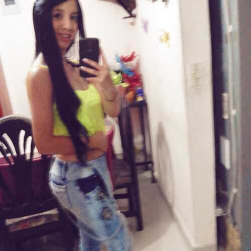 Dannae2001