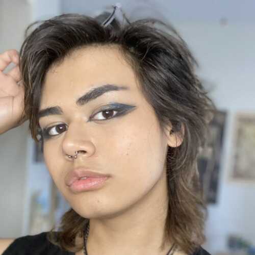 Kiyana 