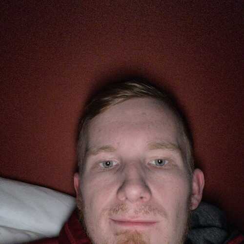 joshle024