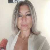 patriciacda344