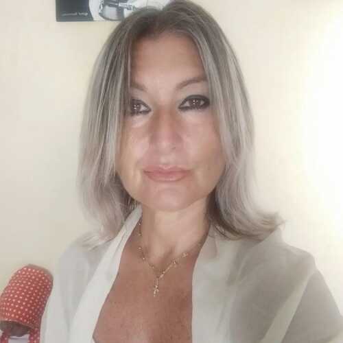 patriciacda344