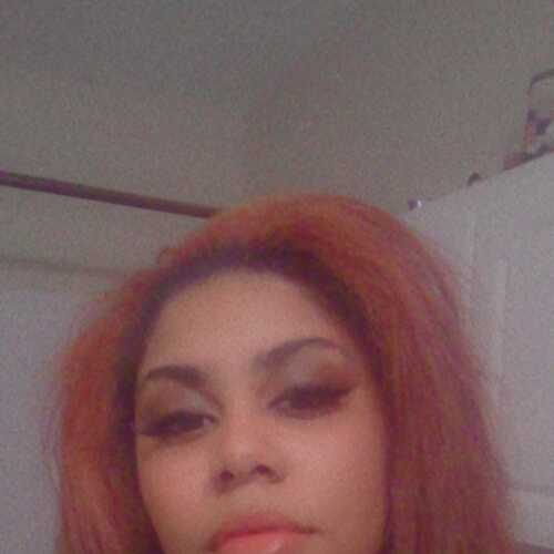 jaiydau144